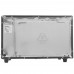Мини-печь Kraft KF-MO 3804 RKBL черный, BT-8108446