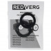 Циркуляционный насос RedVerg RD-CP25/4, BT-8108685