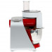 Кухонная машина Bosch MUM58720 красный, BT-8109357