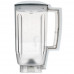 Кухонная машина Bosch MUM58720 красный, BT-8109357