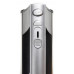 Миксер GOODHELPER НМ-450 серебристый, BT-8110337