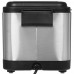 Фритюрница Centek CT-1430 серебристый, BT-8110719