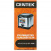 Фритюрница Centek CT-1430 серебристый, BT-8110719