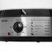 Пароварка Centek CT-1457 серебристый, BT-8110720