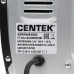 Мини-печь Centek CT-1532-46 Convection черный, BT-8113506