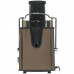 Соковыжималка электрическая Scarlett SC-JE50S35 золотистый, BT-8114130