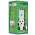 Диспенсер Vatten Kids Panda белый, BT-8114672