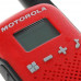 Набор радиостанций Motorola TALKABOUT T42, BT-8115234