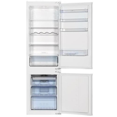 Встраиваемый холодильник Beko BCHA2752S, BT-8115506