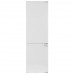 Встраиваемый холодильник Beko BCHA2752S, BT-8115506