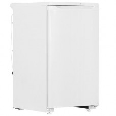 Холодильник компактный Бирюса 109 белый