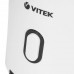 Блендер стационарный Vitek VT-8529 W белый, BT-8115570