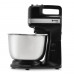 Миксер Vitek VT-1419 (BK) черный, BT-8115571