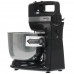 Миксер Vitek VT-1419 (BK) черный, BT-8115571