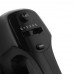 Миксер Vitek VT-1419 (BK) черный, BT-8115571