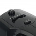 Миксер Vitek VT-1419 (BK) черный, BT-8115571