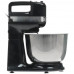 Миксер Vitek VT-1419 (BK) черный, BT-8115571