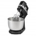 Миксер Vitek VT-1419 (BK) черный, BT-8115571