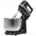 Миксер Vitek VT-1419 (BK) черный, BT-8115571