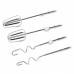 Миксер Vitek VT-1419 (BK) черный, BT-8115571