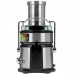 Соковыжималка электрическая Centek CT-1214 черный, BT-8115894
