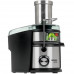 Соковыжималка электрическая Centek CT-1214 черный, BT-8115894