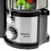 Соковыжималка электрическая Centek CT-1214 черный, BT-8115894