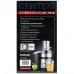 Соковыжималка электрическая Centek CT-1214 черный, BT-8115894
