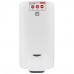 Водонагреватель электрический Ariston BLU1 R ABS 100 V, BT-8116848