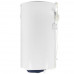 Водонагреватель электрический Ariston BLU1 R ABS 100 V, BT-8116848