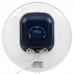 Водонагреватель электрический Ariston BLU1 R ABS 100 V, BT-8116848