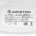 Водонагреватель электрический Ariston BLU1 R ABS 100 V, BT-8116848