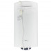 Водонагреватель электрический Ariston BLU1 R ABS 100 V, BT-8116848