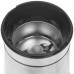 Кофемолка электрическая Redmond RCG-M1608 серебристый, BT-8116946