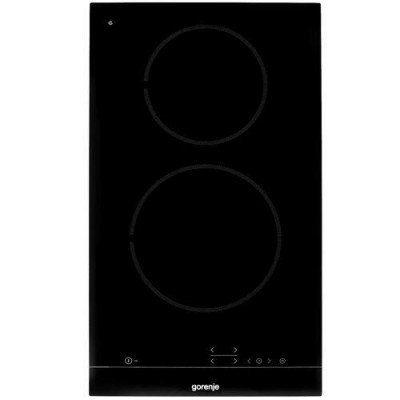 Электрическая варочная поверхность Gorenje ECT321BCSC, BT-8116949