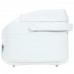 Хлебопечь Gorenje BM910W белый, BT-8116987