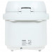 Хлебопечь Gorenje BM910W белый, BT-8116987