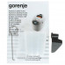 Хлебопечь Gorenje BM910W белый, BT-8116987