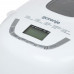 Хлебопечь Gorenje BM910WII белый, BT-8116988