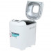 Хлебопечь Gorenje BM910WII белый, BT-8116988