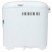 Хлебопечь Gorenje BM910WII белый, BT-8116988
