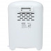 Хлебопечь Gorenje BM910WII белый, BT-8116988