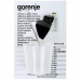 Хлебопечь Gorenje BM910WII белый, BT-8116988