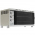 Мини-печь Steba G 80/31C.4 серый, BT-8117071