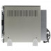 Мини-печь Steba G 80/31C.4 серый, BT-8117071