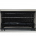 Мини-печь Steba G 80/31C.4 серый, BT-8117071