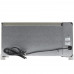 Мини-печь Steba G 80/31C.4 серый, BT-8117071