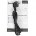 Термопот Vitek VT-7101 серебристый, BT-8117522