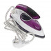 Утюг VITEK VT-8305 белый, BT-8117977