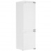Встраиваемый холодильник Gorenje RKI2181E1, BT-8118377